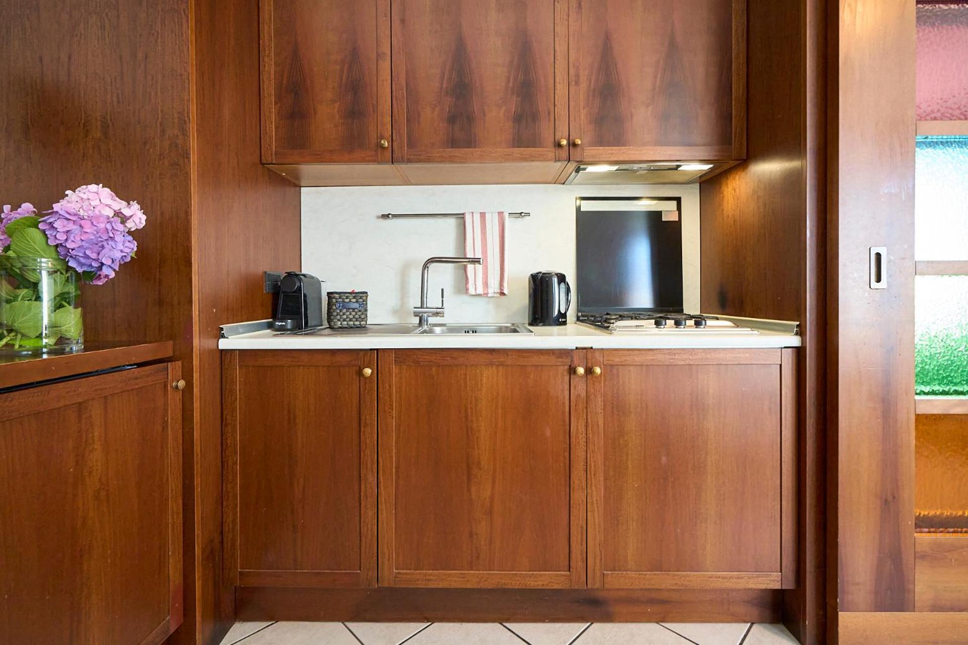 Appartement -Luminosa 5 Stars With Balcony- Wifi Netflix 15 Minutes From Duomo à Milan Extérieur photo